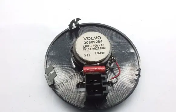 Volvo S40, V40 Panel speaker 30809264 49134