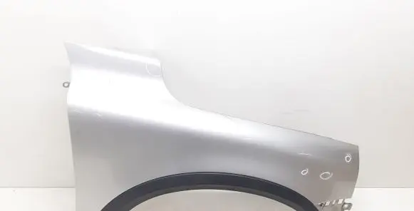 Fender
