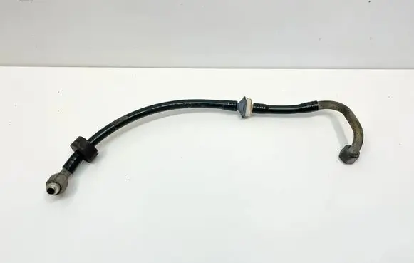 Mercedes-Benz SLC C107 Brake vacuum hose/pipe A1074301929 1074301929