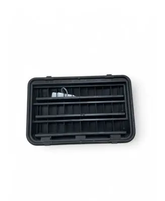BMW X6M F86 Quarter panel pressure vent 6962293