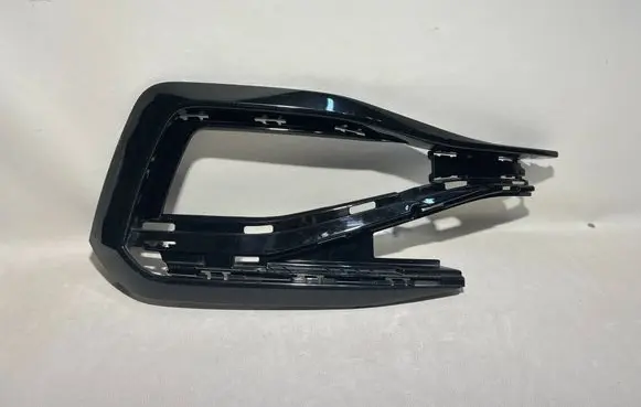 Volkswagen PASSAT B8 Front bumper lower grill 3G0853794C