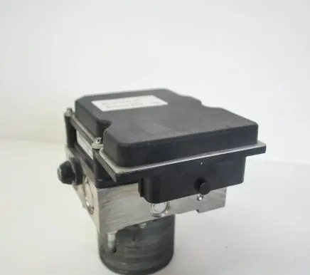 Audi A6 S6 C6 4F ABS Pump 4F0614517BG 4F0910517AL