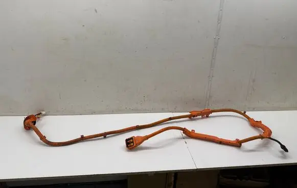 Hyundai Tucson IV NX4 Other wiring loom 91671CZ031