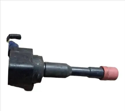 Honda Jazz High voltage ignition coil CM11108