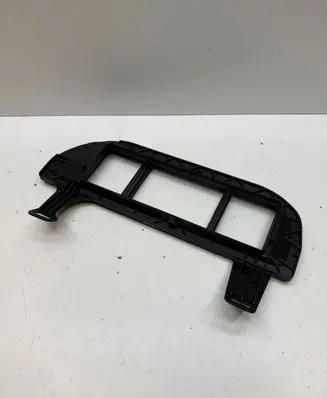 Skoda Kodiaq Other interior part 565819363A 32092