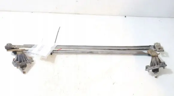 Mitsubishi Space Star Front wiper linkage 