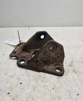 Citroen C4 I Picasso Other rear suspension part 