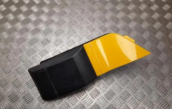 Ford Transit Fuel tank cap GK31V27936AD
