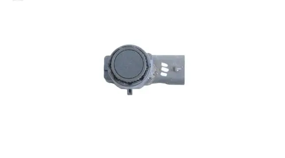 Volvo XC40 Parking PDC sensor 32271797