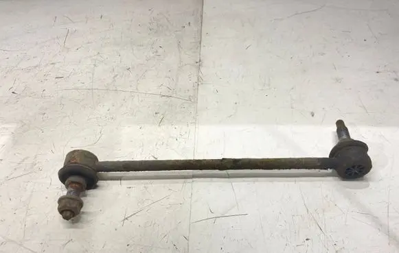KIA Sportage Front anti-roll bar/stabilizer link 548303U000 548301S000