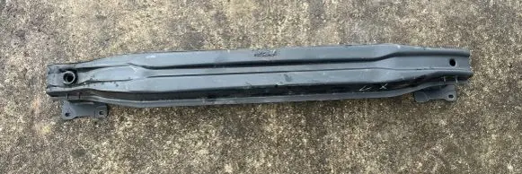 Volkswagen e-Golf Rear bumper cross member 5GM807311A 5GM807311