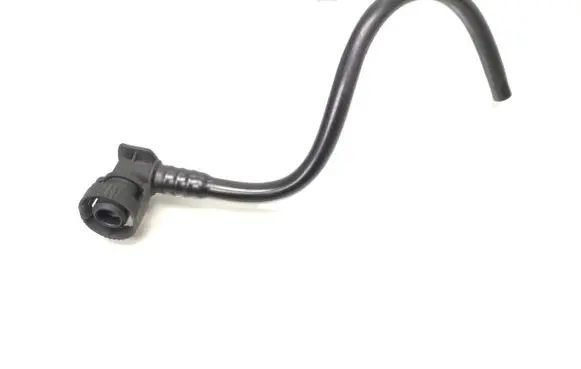 Opel Vivaro Vacuum line/pipe/hose