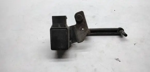 BMW 5 E60 E61 Headlight/headlamp level sensor 1093697