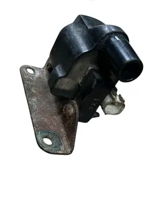 Mazda 323 F High voltage ignition coil SMC1550 866718J08 B6S718100