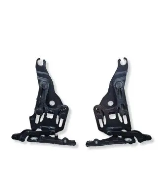 BMW X5 E70 Engine bonnet/hood hinges 