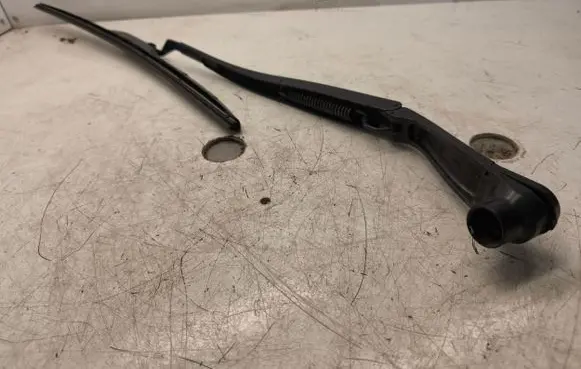 Jeep Grand Cherokee Windshield/front glass wiper blade 2155