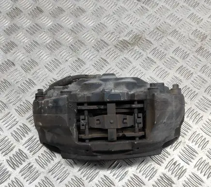 Mercedes-Benz GLC X253 C253 Front brake caliper A0114219398