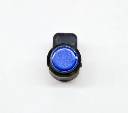 Audi A5 8T 8F Parking PDC sensor 1S0919275A 303364