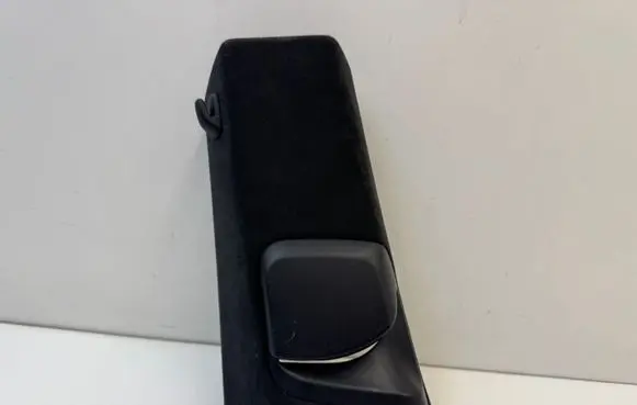 Porsche 911 991 (B) pillar trim (top) 99155518307 99155518308