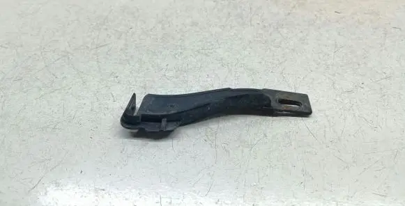 BMW 3 E92 E93 Headlight/headlamp mounting bracket 7227927 51117227927