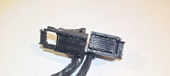 KIA Ceed Other wiring loom
