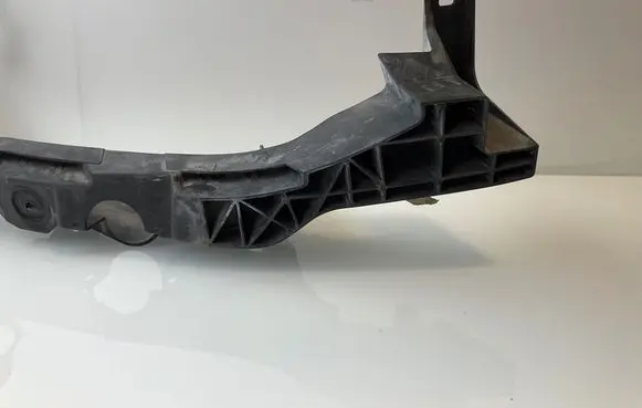 BMW 3 E92 E93 Headlight/headlamp mounting bracket 7227926 15857711