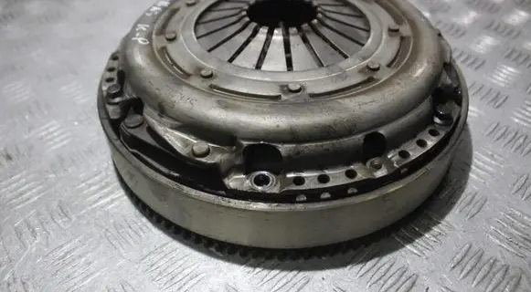 Ford Focus Clutch set kit