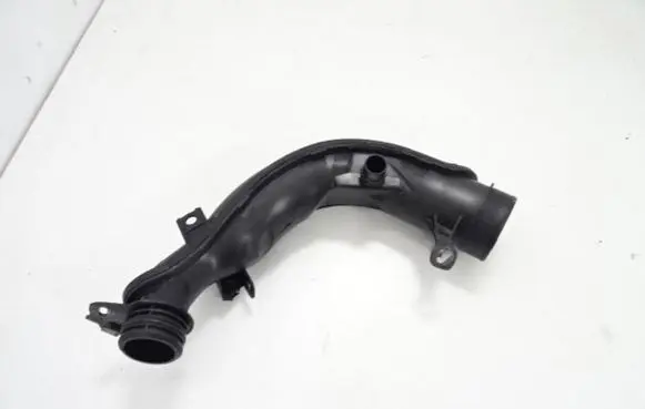 Peugeot 5008 Intercooler hose/pipe M06021A152