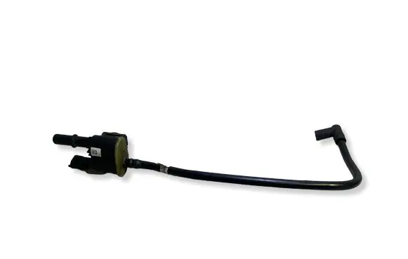 Dodge Charger Vacuum valve 04627694AA