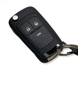 Opel Insignia A Ignition key/card 
