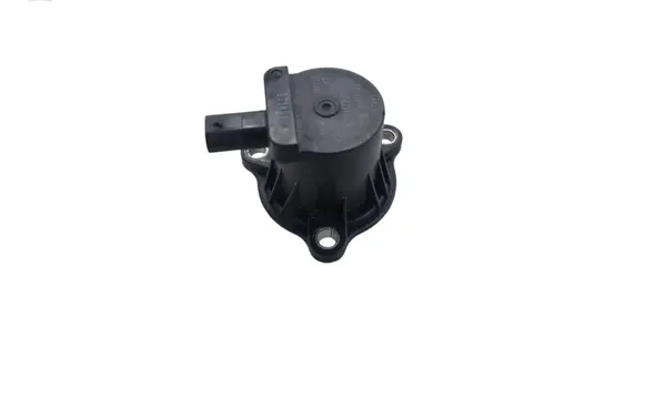 Ford Mustang VI Vacuum valve JT4E9U465AA