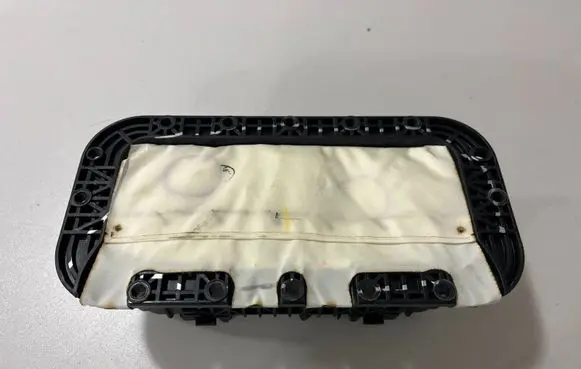 BMW X3 G01 Passenger airbag 6992974