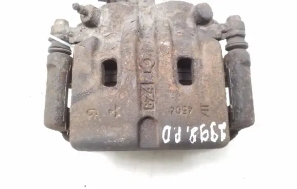 Nissan X-Trail T30 Front brake caliper