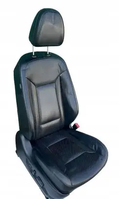 Hyundai i40 Front passenger seat FPPI40