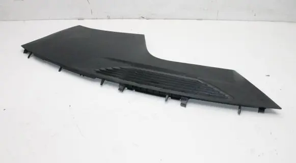 Cupra Born Dashboard glove box trim 10H819153
