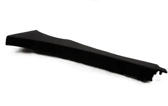 Renault Espace - Grand espace V Foot area side trim 769185320R