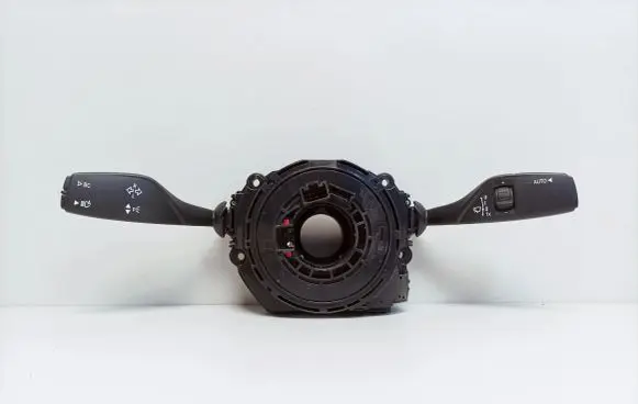 BMW i8 Airbag slip ring squib (SRS ring) 9368590 9305954