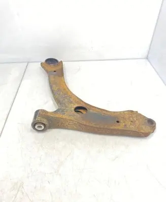 Ford Transit Custom Front lower control arm/wishbone KK313A052AE