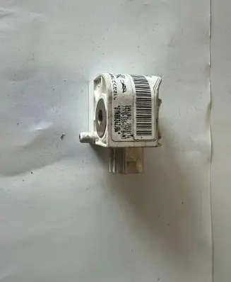 Honda Civic Airbag deployment crash/impact sensor 77970-S5S-G910-M1 77970S5SG910M1