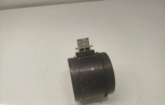 Mercedes-Benz CLS C219 Mass air flow meter A2730940648 0280218173