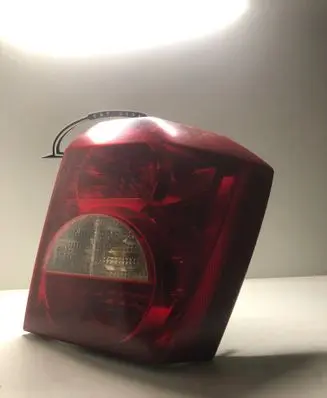 Dodge Caliber Reverse light 0530388CA 05303757