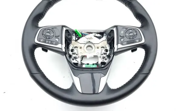 Honda CR-V Steering wheel 78550TLA8510M1 F160035121 1136088AB