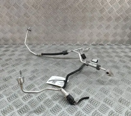 Volkswagen Arteon Shooting Brake Air conditioning (A/C) pipe/hose 8R0260696B