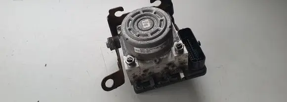 Mazda 3 II ABS Pump