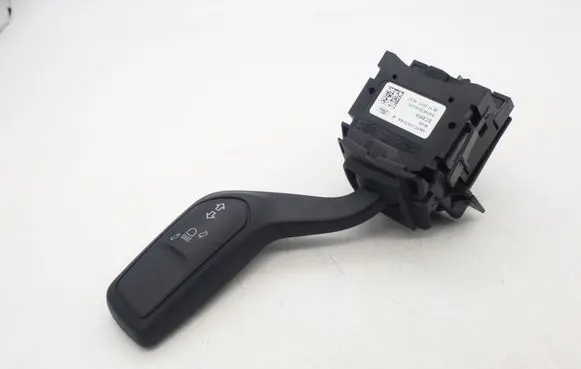 Ford Ecosport Indicator stalk GN1513335AA