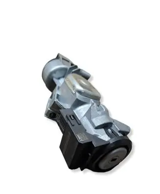 Ford Mondeo MK IV Ignition lock 3M513F880AD 6E5T15607BA