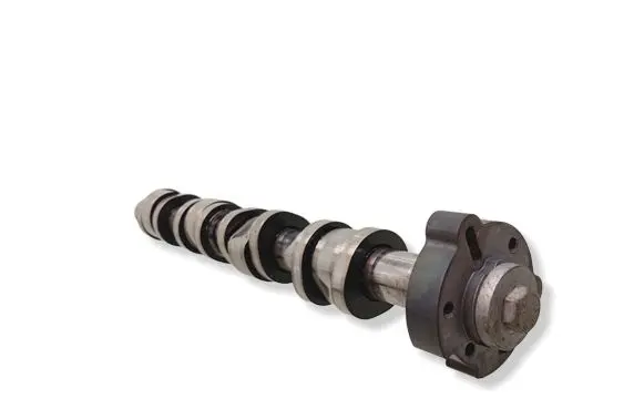 Volkswagen PASSAT B6 Camshaft 