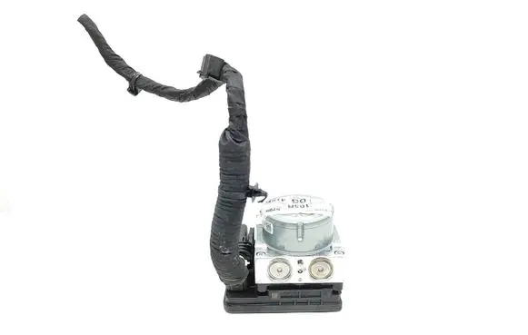 Dacia Sandero ABS Pump 10091714223 10063331011 476604105R