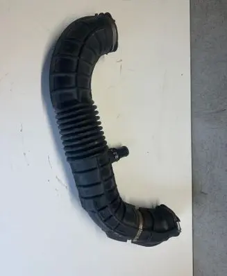 Ford Transit Custom Turbo air intake inlet pipe/hose CC119C623CG