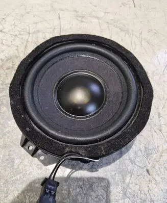 Audi TT Mk1 Front door speaker 8N8035401A 308061